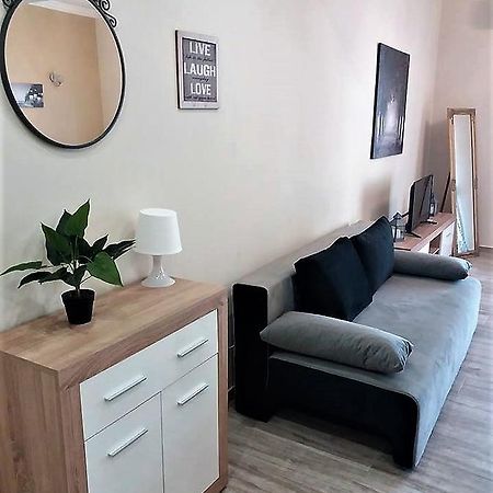La Maison De Sophie Kavala Esterno foto